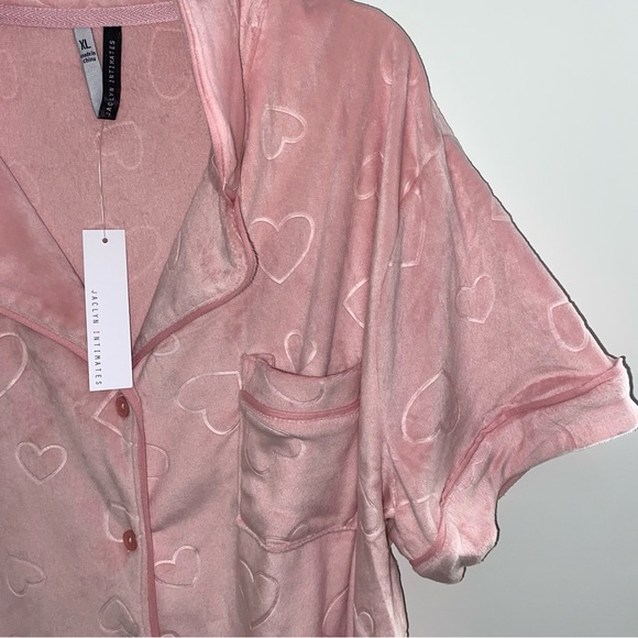 Jaclyn Intimates Set - Picture 3 of 6